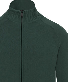 Vest Veelkleurig - XXL