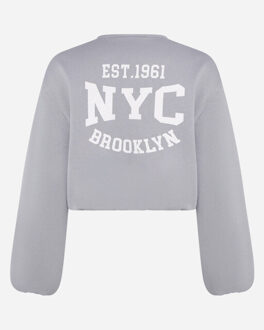 Vest w25t1212ltd Beige - XL