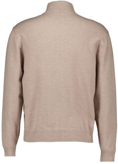 Vesten dz2250 Beige - M