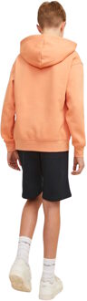 Vesterbro Sweat Short Junior - 140