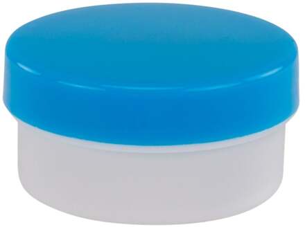 Vet DRV150/250 - 191D57-7 - 191D57-7