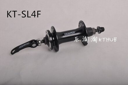 Vet Fiets hub Sneeuw Fiets voor en achter Hub 36 Gaten O.L.D 135 150 170 190mm 36 H voorkant 135