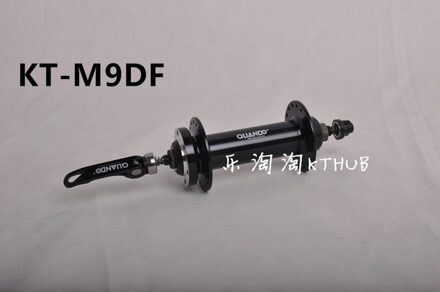 Vet Fiets hub Sneeuw Fiets voor en achter Hub 36 Gaten O.L.D 135 150 170 190mm 36 H voorkant 150