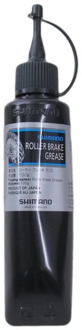 Vet rollerbrake 100 gram