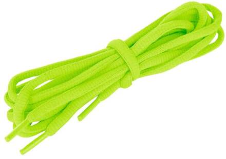 Veters 120cm-Geel - nosize