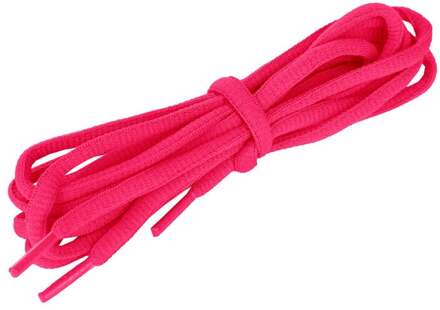 Veters 120cm-Pink - nosize