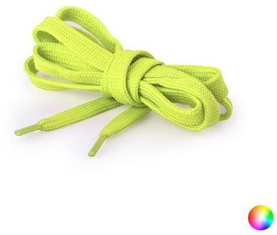 Veters 144564 (110X0,8 Cm) wit