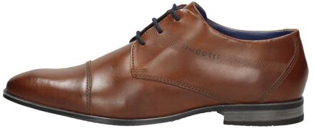 veterschoen Bugatti , Brown , Heren - 41 Eu,40 Eu,46 Eu,44 Eu,43 Eu,48 Eu,42 Eu,45 EU