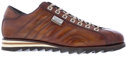 Veterschoen casual 106827 Klaproos - 44