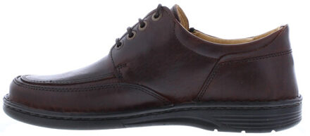 Veterschoen casual 107697 Bruin - 44