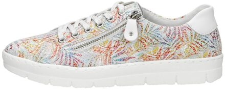 veterschoen Remonte , Multicolor , Dames - 36 Eu,40 Eu,37 Eu,39 Eu,41 EU