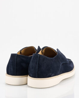 veterschoen Rom Zilver/Oud zilver - 36,5