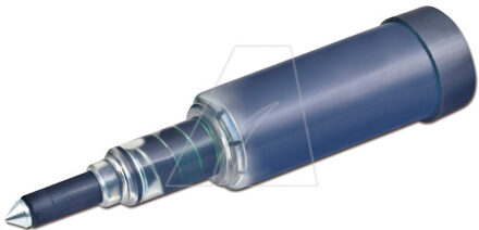 Vetpers voor neustandwielen