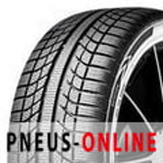 vettura 14 inch - 185 / 65 R14 - 86T