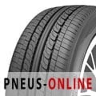 vettura 15 inch - 205 / 60 R15 - 91V