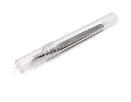 VETUS Wimper Tweezer 3D/6D Volume Wimper Extension Beste Fan Lash Pincet