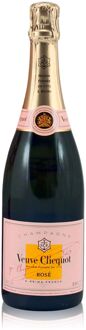 Veuve Clicquot Rose