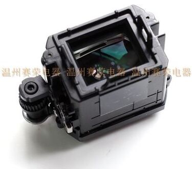 Vf Zoeker Blok Reparatie Deel Voor Sony ILCE-7M2 ILCE-7rM2 ILCE-7sM2 A7II A7rII A7sII A7M2 A7rM2 A7sM2 Camera