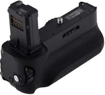 Vg-C1Em Battery Grip Vervanging Voor Sony Alpha A7/A7S/A7R Digitale Slr Camera Werk