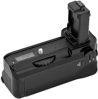VG-C1EM Camera Vertical Battery Grip Voor Sony Alpha A7 A7R A7S