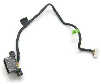 VGA Connector Cable for HP ProBook 650 655 G2 & etc. Pulled - small