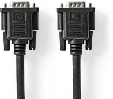 VGA-Kabel - CCGP59100BK200