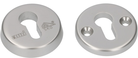 VHB Rond rozet f1 dd54 pc