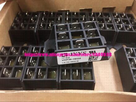 VHF36-16IO5 VHF36-16I05 VHF28-16IO5 VHF28-16I05 VHF15-16I05 VHF15-16IO5 EN ORIGINELE MODULE