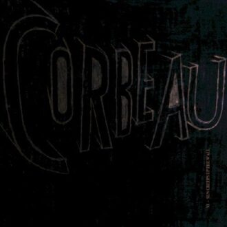 Vi - Sun Creeps Up The Wall