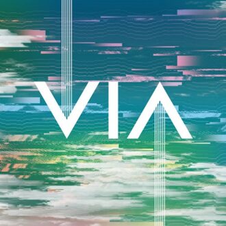 Via (2Lp)
