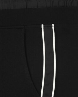 Via Appia Due Broek 2515771 Zwart - 46