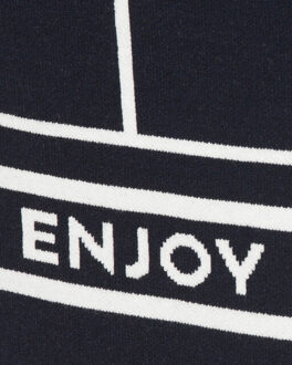 Via Appia Due Jasje 2515811 Blauw - 48