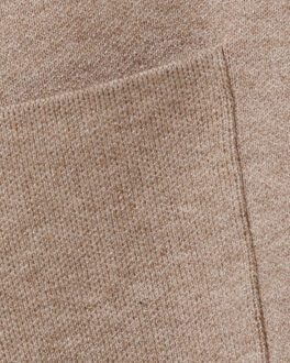 Via Appia Due Jasje 2515823 Klaproos - 44