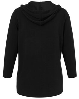 Via Appia Due Jasje 2524730 Zwart - 50