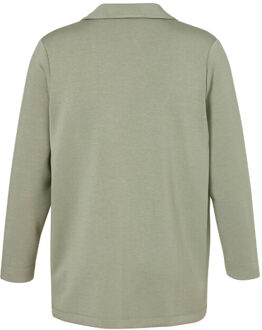 Via Appia Due Jasje 2611712 - maat 46 Groen