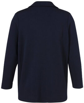 Via Appia Due Jasje 2611712 - maat 48 Blauw