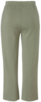 Via Appia Due Pantalon 2621720 - maat 46 Groen