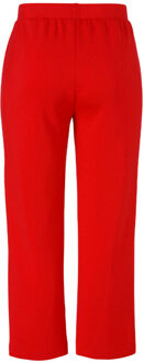 Via Appia Due Pantalon 2621720 Rood - 48