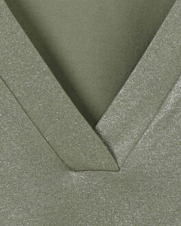 Via Appia Due Polo 2611487 Groen - 44