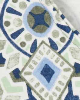 Via Appia Due Polo 2611749 Groen - 48