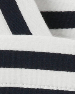 Via Appia Due Polo 2621410 - maat 46 Blauw