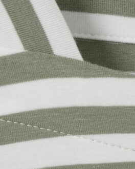 Via Appia Due Polo 2621410 - maat 48 Groen