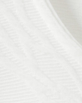 Via Appia Due Polo 2621770 Ecru - 46