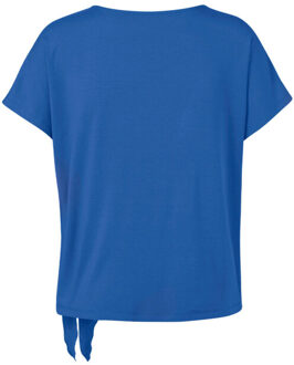 Via Appia Due Polo 2622770 Blauw - 48