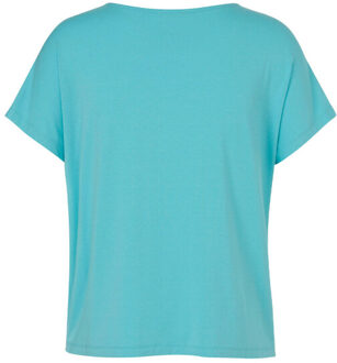 Via Appia Due Polo 2622770 Groen - 46