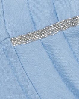 Via Appia Due Pullover 2621730 Lichtblauw - 46