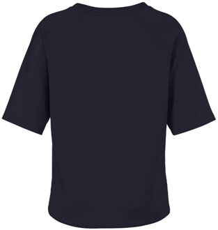 Via Appia Due Pullover 2622730 Blauw - 44