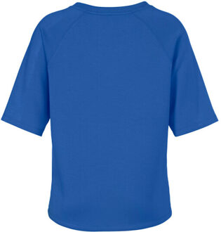 Via Appia Due Pullover 2622730 Blauw - 46