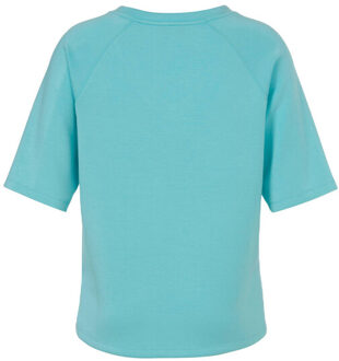 Via Appia Due Pullover 2622730 Groen - 48