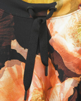 Via Appia Due Sweat 2514748 Zwart - 44